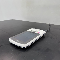 Invitrogen Qubit 4 Fluorometer image 1